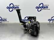 Servopumpe Peugeot Partner II Kasten 9673536480