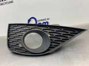 Lüftungsgitter für Stoßfänger Seat Ibiza IV 6J 6J0853665A