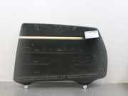 Türscheibe links hinten Mitsubishi ASX GA