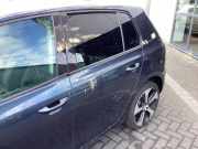 Tür links hinten VW Golf VI 5K 5K6833055K