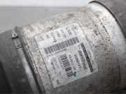 Federbein links hinten Land Rover Range Rover Sport L320 22260147