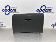 Handschuhfach Chevrolet Spark M300 96909219