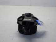 Gebläsemotor Rover 200 RF