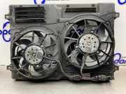 Elektrolüfter VW Sharan 7M 0130303878