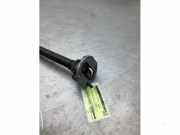 Kardanwelle Mercedes-Benz CLS C257 A2137901