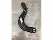 Querlenker VW Tiguan II AD 5Q0505323D