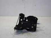 Batterieaufnahme Toyota Yaris Liftback P9