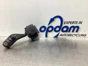 Blinkerschalter Ford Focus II DA, DP, HCP 17D9403
