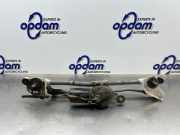 Wischermotor links Nissan Micra III K12 28840AX700