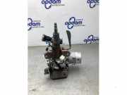 Lenksäule Ford Ka RU8 28160372