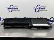 Drehzahlmesser Renault Grand Scenic II JM 8200704466