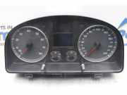 Drehzahlmesser VW Touran 1T1, 1T2 1T0920861