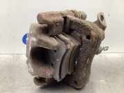 Bremszange links hinten Seat Ibiza IV SportCoupe 6J