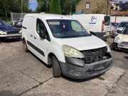 Hauptscheinwerfer rechts Citroen Berlingo II Kasten B9 6206K6