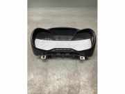Drehzahlmesser Citroen C3 III SX 9837553280