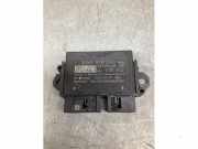 Steuergerät Einparkhilfe Audi A3 Sportback 8Y 5WA919298