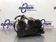 Sicherungskasten Peugeot 207 9661708180