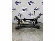 Vorderachsträger Kia Sportage 4 QL, QLE 55405D7000