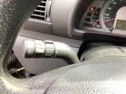 Lenkstockschalter VW Fox Schrägheck 5Z 5Z0953513A