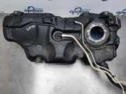 Tank VW Polo VI AW 2Q0201085A
