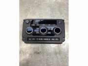 Heizungsbetätigung (Konsole) Land Rover Discovery Sport L550 HK7214C533SC