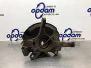 Achsschenkel links vorne Suzuki Splash EX 4515151K10