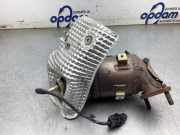 Katalysator ohne Lambdasonde Kia Picanto 3 JA W0704C21D0