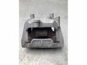 Motorbock VW Caddy IV Kasten SAA, SAH 1K0199262