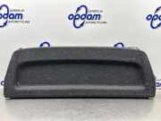 Hutablage Opel Corsa D S07 13233538