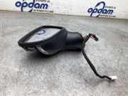 Außenspiegel links Nissan Micra V K14 963025FA1C