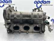 Zylinderkopf VW Polo V 6R, 6C 03E103373E