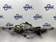 Lenkgetriebe Servo VW Golf VII 5G 5Q1423055C