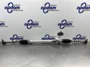 Lenkgetriebe Kia Picanto 3 JA 56500G6510