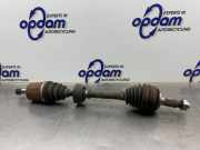 Antriebswelle links vorne Honda Civic VIII Stufenheck FD, FA 44306SNC000