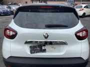 Heckklappe / Heckdeckel Renault Captur I H5, J5