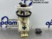 Kraftstofffördereinheit BMW 3er Compact E46 16146766942