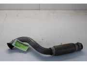 Flexrohr für Abgasanlage Peugeot 307 1706H4