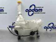 Behälter Scheibenwaschanlage Mazda 5 CR1 860142721