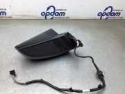 Außenspiegel links Audi Q7 4M 4M1857409BH