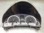 Drehzahlmesser Suzuki Swift IV FZ, NZ 3411068LA2