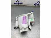 Behälter Scheibenwaschanlage Toyota Aygo B4