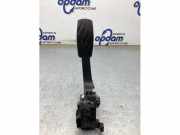 Sensor für Drosselklappenstellung Renault Scenic IV J9 180027890R