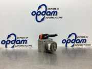 Bremsaggregat ABS Suzuki Alto VI FF AC045001624