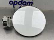 Tankklappe Suzuki Alto VII GF, HA25, HA35 64850M68K01