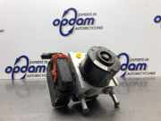 Bremsaggregat ABS Daihatsu Sirion M3 06210204524