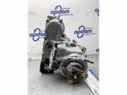 Verteilergetriebe BMW 1er F20 27108643150
