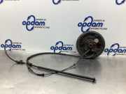 Bremstrommel Fiat Panda 312, 319