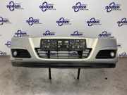 Frontschürze Opel Astra H Caravan 24460258