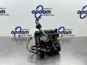 Sicherungskasten Peugeot 207 9664055780