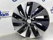 Felge Stahl VW Polo V 6R, 6C 6C0601025C